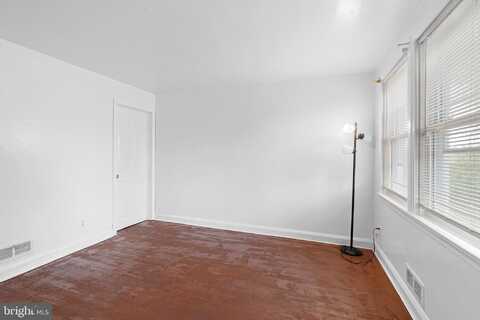4117 RAYMONN AVENUE, BALTIMORE, MD 21213
