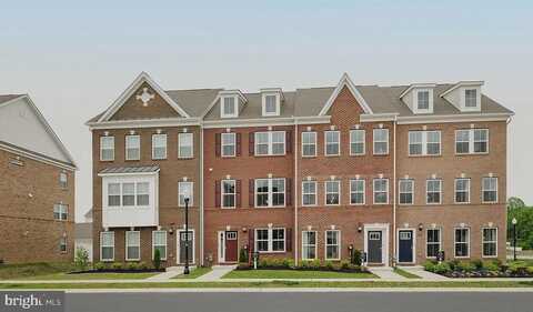 10701 MILLPORT ST, WHITE PLAINS, MD 20695