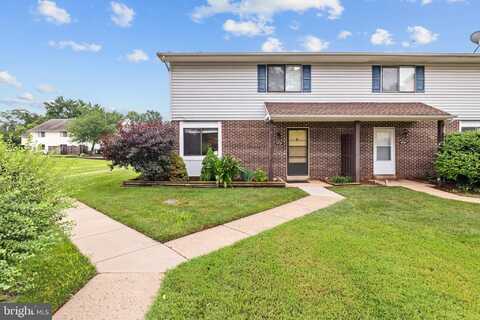 9015 SANDALWOOD DRIVE, MANASSAS, VA 20110