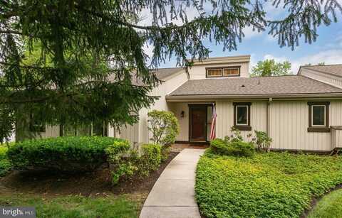 331 DEVON WAY, WEST CHESTER, PA 19380