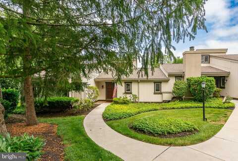331 DEVON WAY, WEST CHESTER, PA 19380