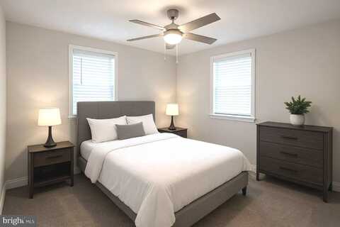 1900 CRESTVIEW ROAD, BALTIMORE, MD 21239