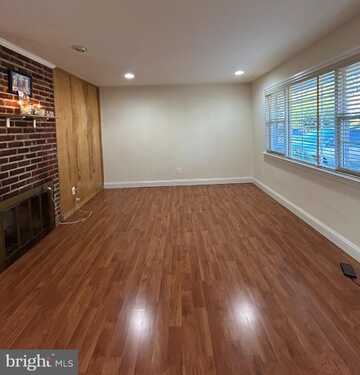 7511 HAMLET STREET, SPRINGFIELD, VA 22151