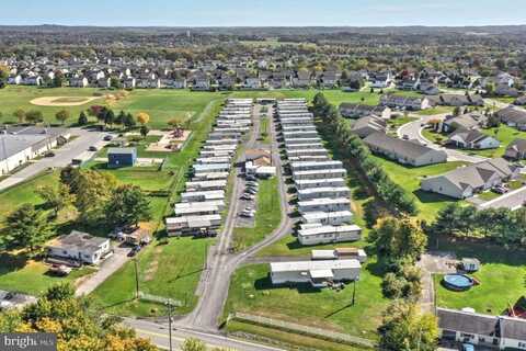 3720 DAVIDSBURG ROAD, DOVER, PA 17315