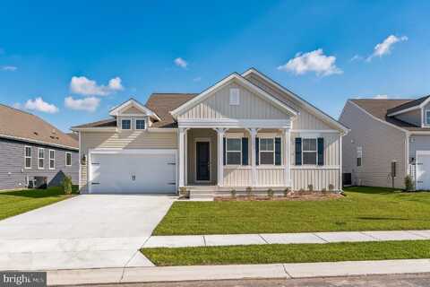 39192 SURFBIRD DRIVE, MILLVILLE, DE 19967