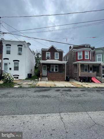 1816 W FIFTH STREET, WILMINGTON, DE 19805