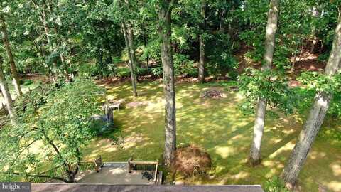 917 CREST ROAD, LANSDALE, PA 19446