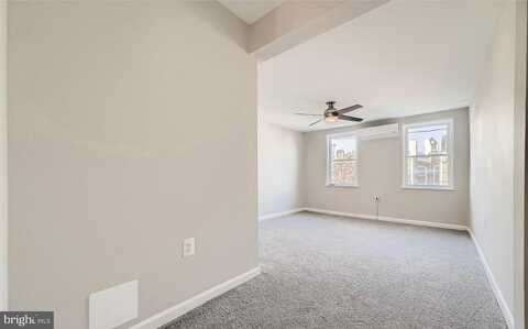 120 BURNETT STREET, BALTIMORE, MD 21230