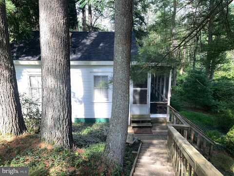 1240 PINE GROVE ROAD, GARDNERS, PA 17324
