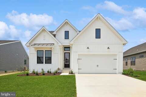 28567 BLOSSOM LANE, MILTON, DE 19968