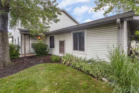 1024 Crescentville Road, West Chester, OH 45246
