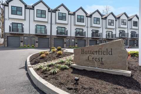 4480 Butterfield Place, Cincinnati, OH 45227