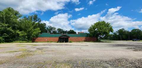 7415 Pleasant Plain Drive, Clay Twp, OH 45315