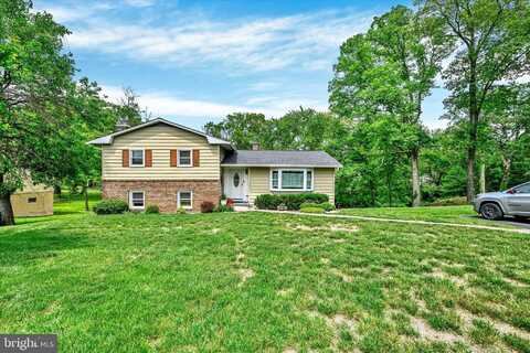 1202 HILLCREEK ROAD, PASADENA, MD 21122