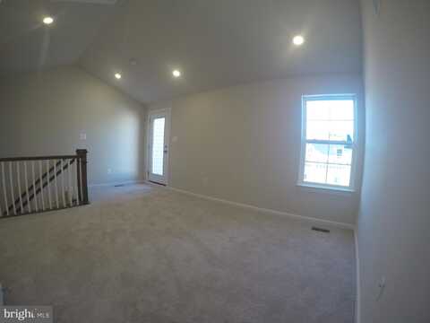117 FLOWER CENTER LANE, GAITHERSBURG, MD 20878