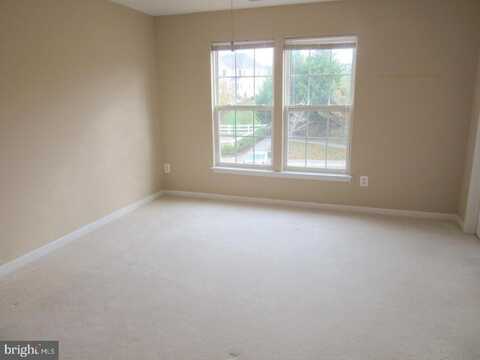 11307 AMBERLEA FARM DRIVE, NORTH POTOMAC, MD 20878