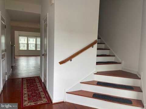 23 SUNDANCE DRIVE, Hamilton, NJ 08619