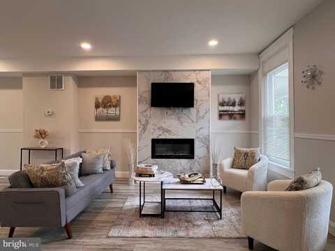 1713 E 29TH STREET, BALTIMORE, MD 21218