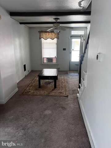 400 PRINTZ STREET, READING, PA 19606
