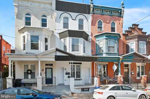 1612 N 30TH STREET, PHILADELPHIA, PA 19121