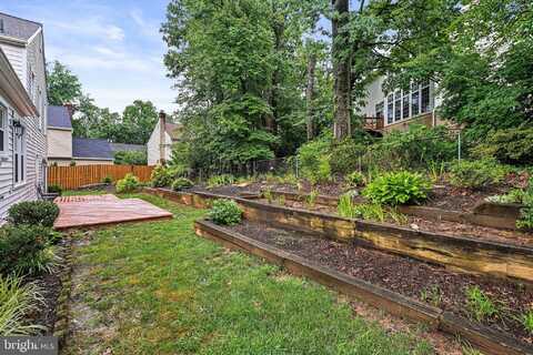 9760 HATMARK COURT, VIENNA, VA 22181