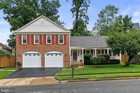 9760 HATMARK COURT, VIENNA, VA 22181
