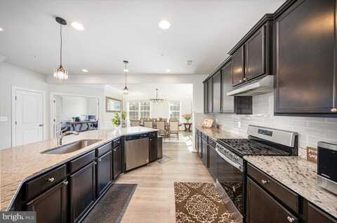22931 TOWNSEND TRAIL, CLARKSBURG, MD 20871