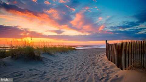 31451 WATERSHED LANE, BETHANY BEACH, DE 19930