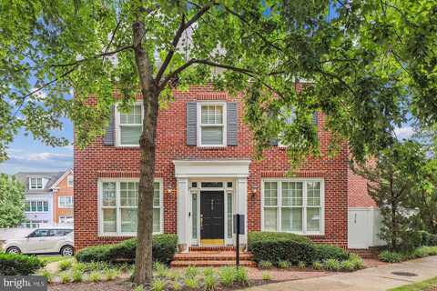 973 POWHATAN STREET, ALEXANDRIA, VA 22314