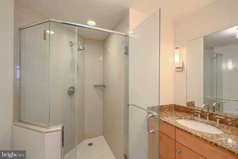 675 PRESIDENT STREET, BALTIMORE, MD 21202