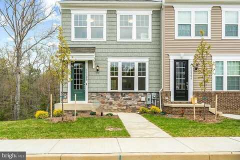 7025 WHISPERING RUN, BRANDYWINE, MD 20613