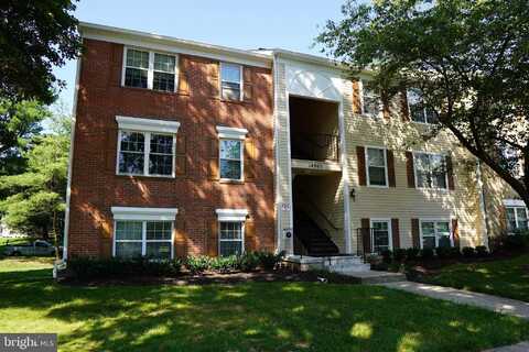 14905 CLEESE COURT, SILVER SPRING, MD 20906