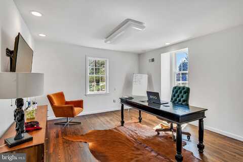 12212 DREWS COURT, POTOMAC, MD 20854
