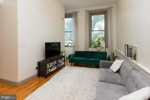 511 S BOND STREET, BALTIMORE, MD 21231
