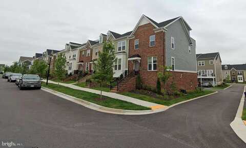 6317 ISLINGTON STREET, MIDDLE RIVER, MD 21220