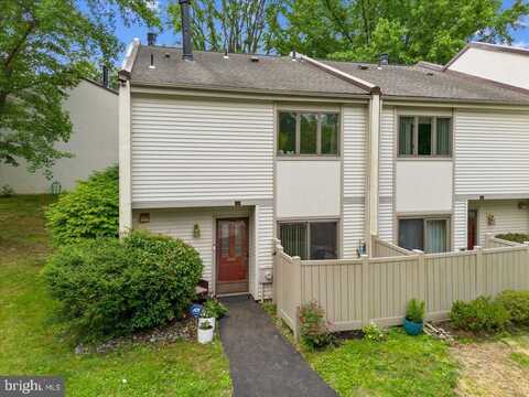 24 TWIN BROOKS DRIVE, WILLOW GROVE, PA 19090