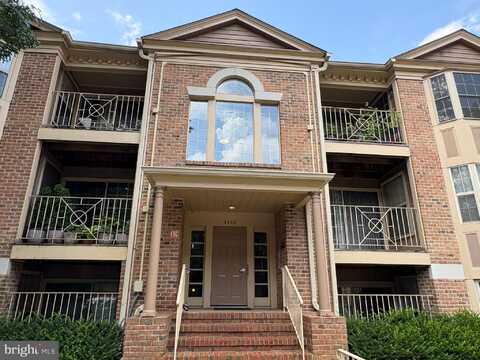3402 TULLEYS POINTE COURT, ABINGDON, MD 21009