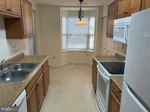 3402 TULLEYS POINTE COURT, ABINGDON, MD 21009