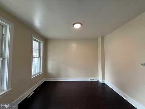 111 N 17TH STREET, HARRISBURG, PA 17103