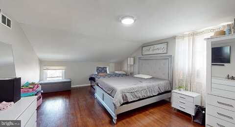 2293 PRINCETON, TRENTON, NJ 08648