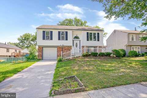 2410 SHELLEY LANE, PENNSAUKEN, NJ 08109