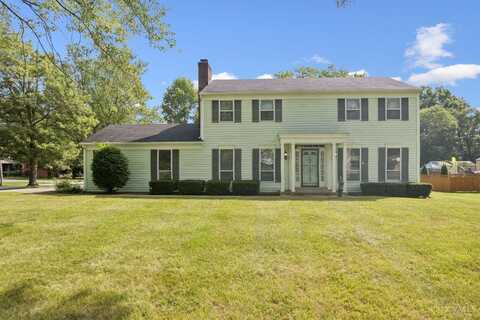 484 Wesley Drive, Union, OH 45244