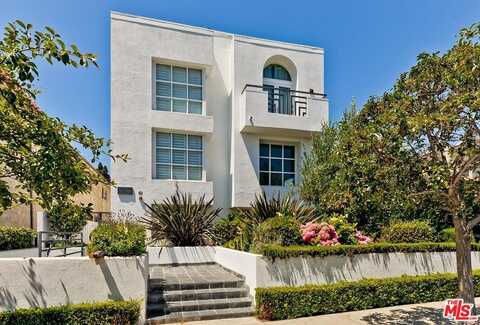 1248 24th St, Santa Monica, CA 90404