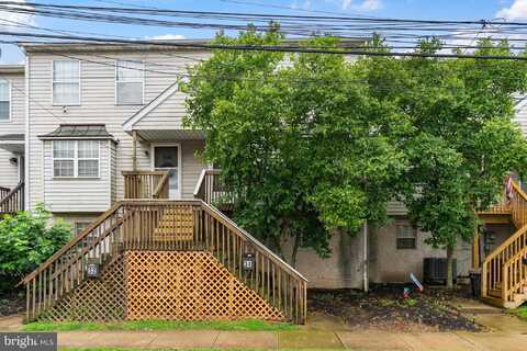 34 2ND STREET, BRIDGEPORT, PA 19405