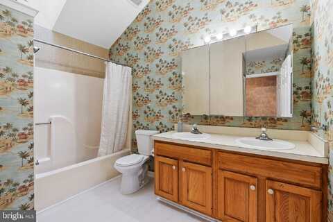 34 2ND STREET, BRIDGEPORT, PA 19405