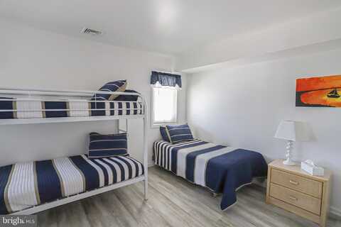 305 78TH ST, AVALON, NJ 08202