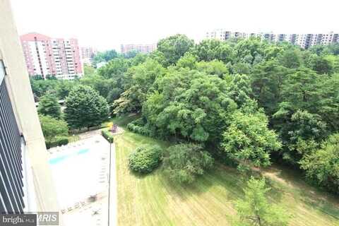 6300 STEVENSON AVENUE, ALEXANDRIA, VA 22304