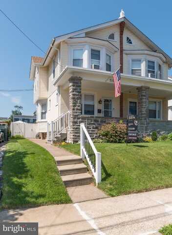 710 STANWOOD STREET, PHILADELPHIA, PA 19111