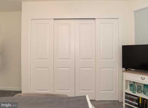 710 STANWOOD STREET, PHILADELPHIA, PA 19111