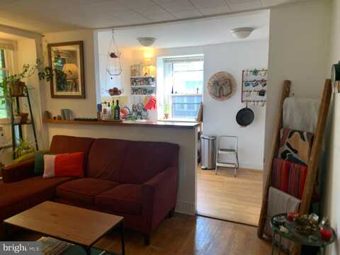 4720 WINDSOR AVENUE, PHILADELPHIA, PA 19143